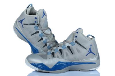 cheap jordan super.fly 2 cheap no. 4